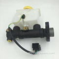 Brake Master Cylinder Mazda UB32-43-400